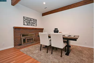 263 Croyden Dr, Pleasant Hill, CA 94523 - Photo 21