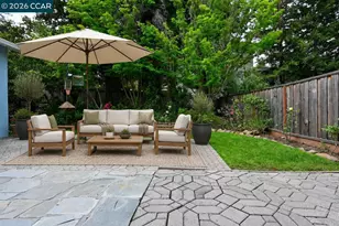 263 Croyden Dr, Pleasant Hill, CA 94523 - Photo 49