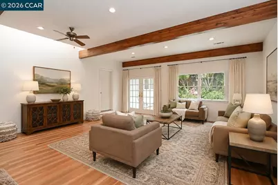 263 Croyden Dr, Pleasant Hill, CA 94523 - Photo 7