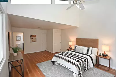 263 Croyden Dr, Pleasant Hill, CA 94523 - Photo 29