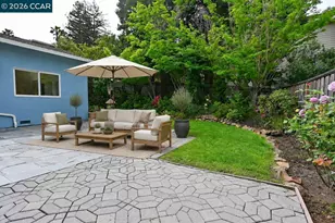 263 Croyden Dr, Pleasant Hill, CA 94523 - Photo 47