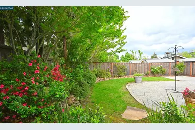 263 Croyden Dr, Pleasant Hill, CA 94523 - Photo 41