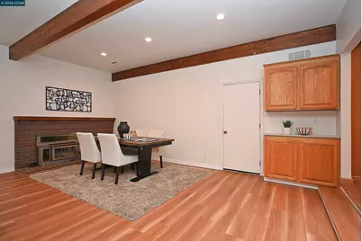263 Croyden Dr, Pleasant Hill, CA 94523 - Photo 19