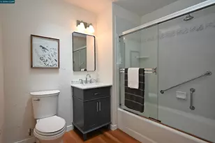 263 Croyden Dr, Pleasant Hill, CA 94523 - Photo 33