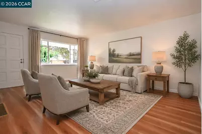 263 Croyden Dr, Pleasant Hill, CA 94523 - Photo 11