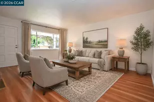 263 Croyden Dr, Pleasant Hill, CA 94523 - Photo 11