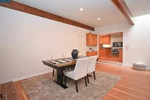 263 Croyden Dr, Pleasant Hill, CA 94523 - Photo 21