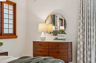 1515 Oxford St, Berkeley, CA 94709 - Photo 23