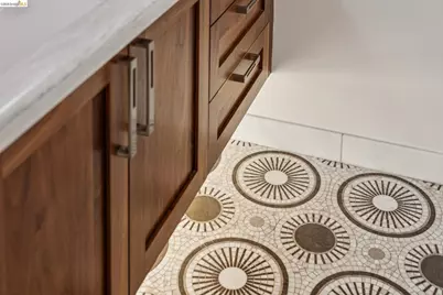 1515 Oxford St #1D, Berkeley, CA 94709 - Photo 31