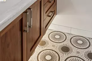 1515 Oxford St, Berkeley, CA 94709 - Photo 31