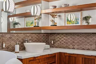 1515 Oxford St, Berkeley, CA 94709 - Photo 27