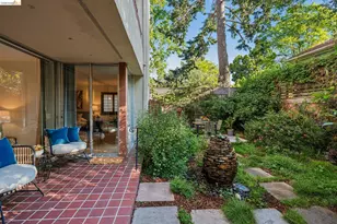 1515 Oxford St, Berkeley, CA 94709 - Photo 19