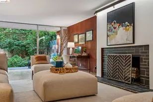 1515 Oxford St, Berkeley, CA 94709 - Photo 5