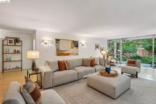 1515 Oxford St, Berkeley, CA 94709 - Photo 1