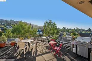 1515 Oxford St, Berkeley, CA 94709 - Photo 41