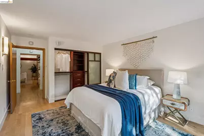 1515 Oxford St #1D, Berkeley, CA 94709 - Photo 29
