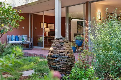 1515 Oxford St #1D, Berkeley, CA 94709 - Photo 33