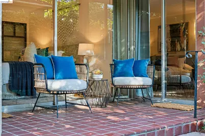 1515 Oxford St #1D, Berkeley, CA 94709 - Photo 21