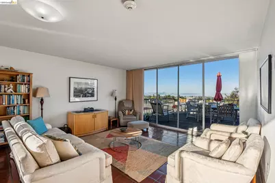 1515 Oxford St #1D, Berkeley, CA 94709 - Photo 43