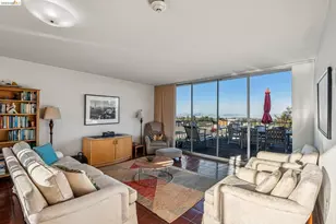 1515 Oxford St, Berkeley, CA 94709 - Photo 43