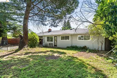 5416 North Ave, Carmichael, CA 95608 - Photo 13