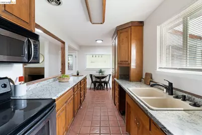 5416 North Ave, Carmichael, CA 95608 - Photo 7