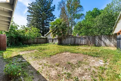 5416 North Ave, Carmichael, CA 95608 - Photo 15