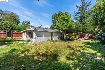 5416 North Ave, Carmichael, CA 95608 - Photo 19