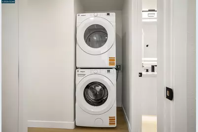 33652 4th St, Union City, CA 94587 - Photo 31