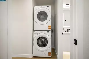 33652 4th St, Union City, CA 94587 - Photo 31