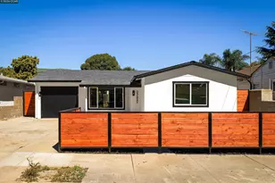 33652 4th St, Union City, CA 94587 - Photo 1