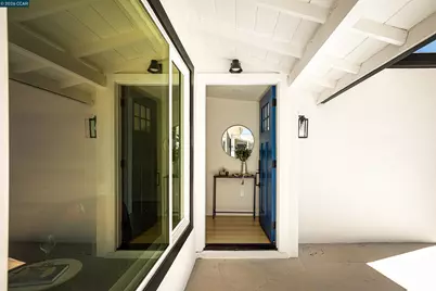 33652 4th St, Union City, CA 94587 - Photo 5