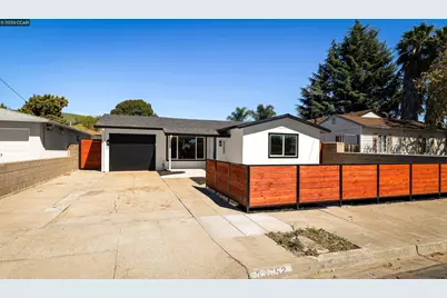 33652 4th St, Union City, CA 94587 - Photo 3