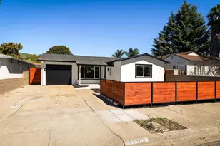 33652 4th St, Union City, CA 94587 - Photo 3