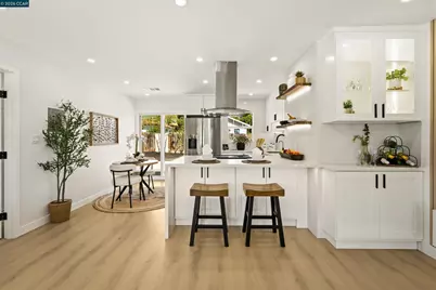 33652 4th St, Union City, CA 94587 - Photo 11