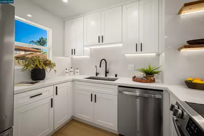 33652 4th St, Union City, CA 94587 - Photo 17