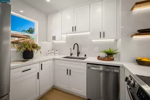 33652 4th St, Union City, CA 94587 - Photo 17