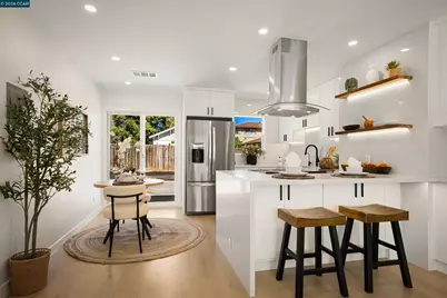 33652 4th St, Union City, CA 94587 - Photo 13