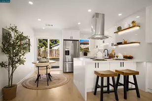 33652 4th St, Union City, CA 94587 - Photo 13