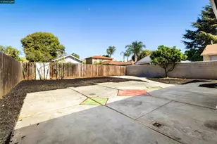 33652 4th St, Union City, CA 94587 - Photo 33