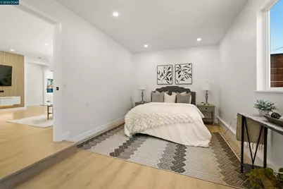 33652 4th St, Union City, CA 94587 - Photo 23