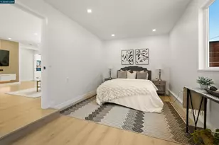 33652 4th St, Union City, CA 94587 - Photo 23