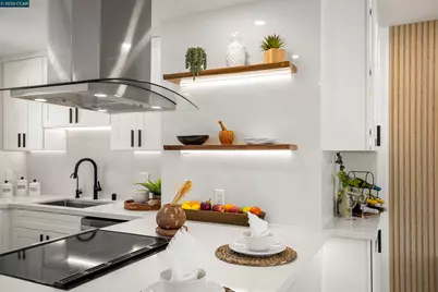 33652 4th St, Union City, CA 94587 - Photo 19