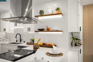 33652 4th St, Union City, CA 94587 - Photo 19