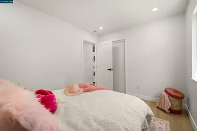 33652 4th St, Union City, CA 94587 - Photo 29