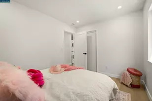 33652 4th St, Union City, CA 94587 - Photo 29