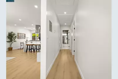 33652 4th St, Union City, CA 94587 - Photo 27