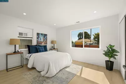 33652 4th St, Union City, CA 94587 - Photo 25