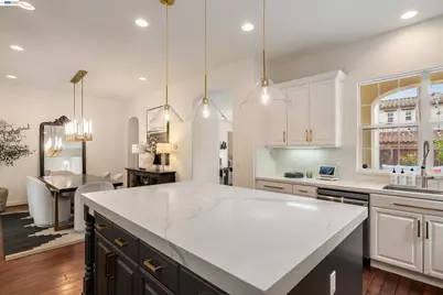 456 Vanessa Way, Danville, CA 94506 - Photo 11