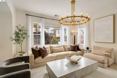 456 Vanessa Way, Danville, CA 94506 - Photo 15